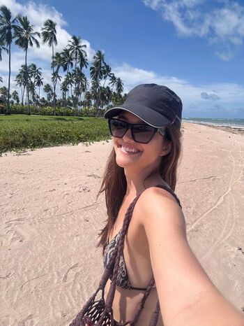 Full leaked Juliana paiva private onlyfans photo
