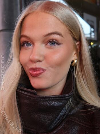 Full leaked Juliii fnk private onlyfans photo