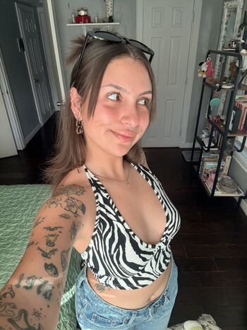justsumsexygirl