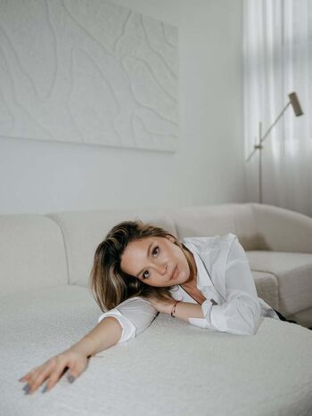 Justyna Grzybowska
