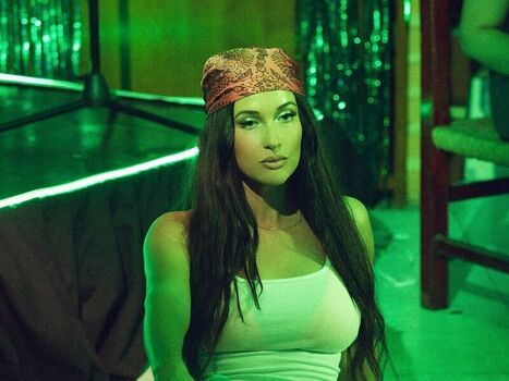 Full leaked Kacey musgraves private onlyfans photo