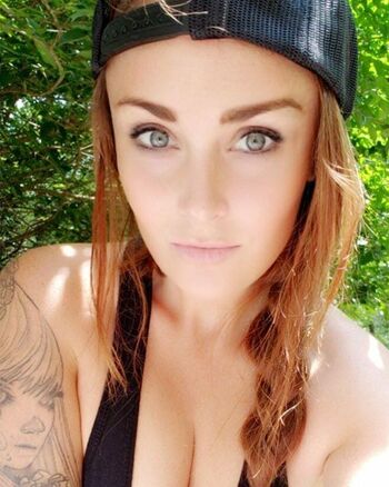 Kaila Cumings