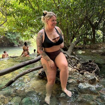 Kailyn Lowry