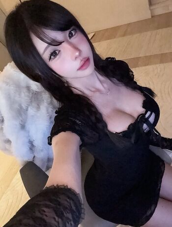 Kaisekz
