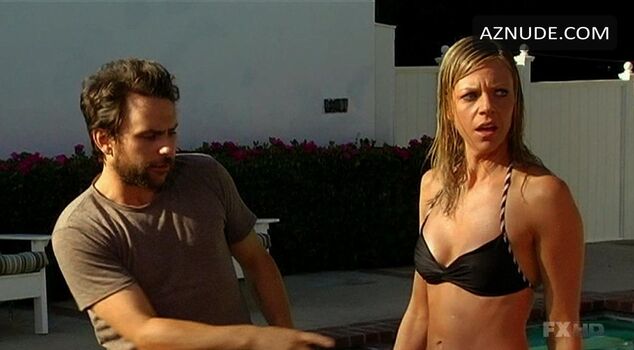 Kaitlin Olson