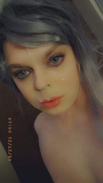 Full leaked Kaitycumcake private onlyfans photo