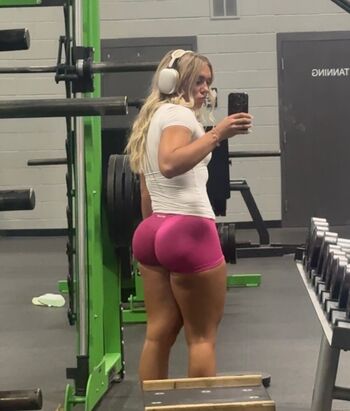 Full leaked Kaleigh kehrwecker page private onlyfans photo