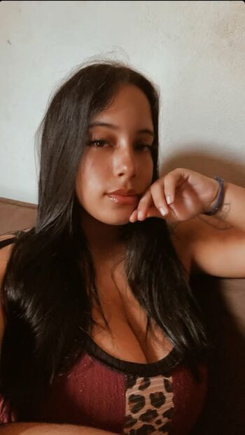 Full leaked Cwuddlemeplz/ private onlyfans photo