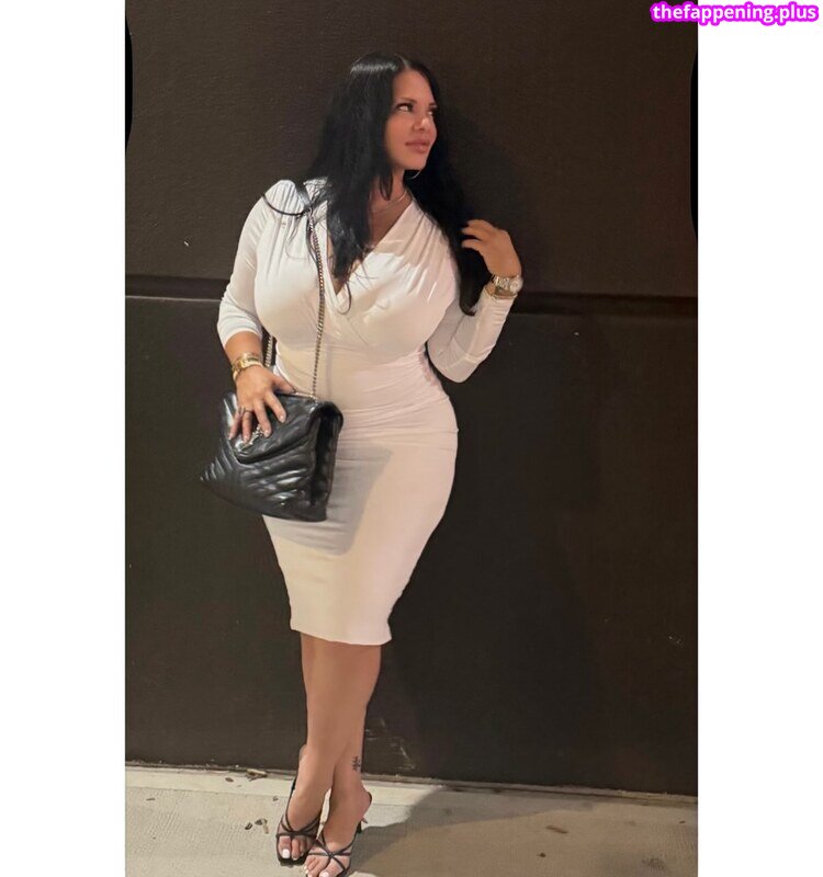 Karen Gravano