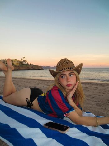 Karen Torres