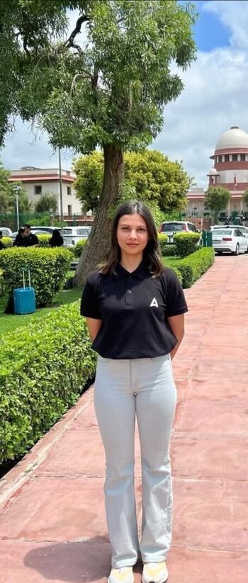 Karenn Paniagua