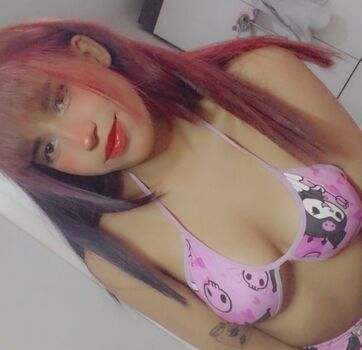 karin_ks