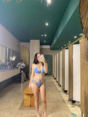 Karla Ruiz