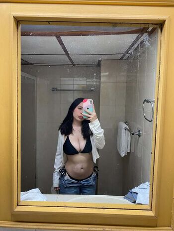 Karla Ruiz