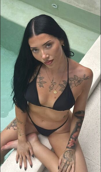 Karmenlovex