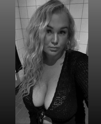 Karolina Nilsson