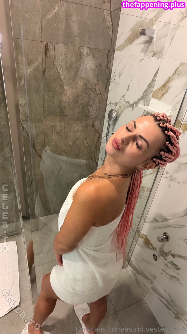 Karolinka.ofi