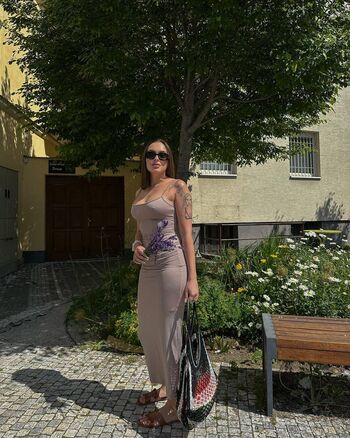 Full leaked Katarna vymyslicka page private onlyfans photo