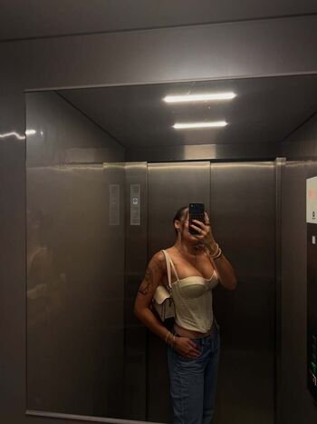 Full leaked Katarna vymyslicka page private onlyfans photo
