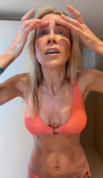 Full leaked Kate lawler private onlyfans photo