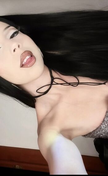 Katellyz