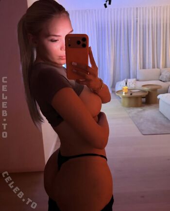 Katharina Amalia