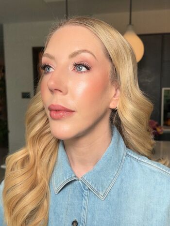 Full leaked Katherine ryan page private onlyfans photo