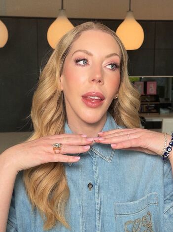 Full leaked Katherine ryan page private onlyfans photo