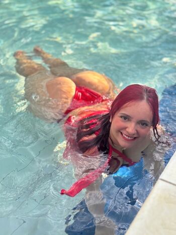 Full leaked Kathlyn prisco private onlyfans photo
