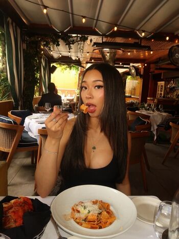 Kathy Nguyen
