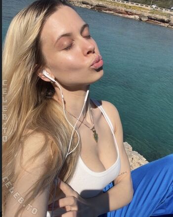 Full leaked Kati ktr page private onlyfans photo
