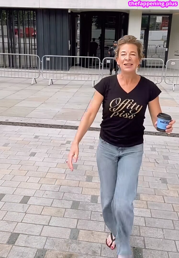 Katie Hopkins