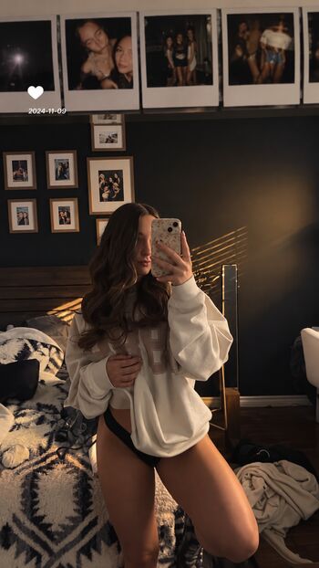 Katie Snow