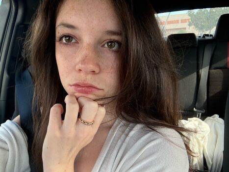 Full leaked Katiielady private onlyfans photo