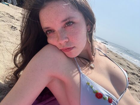 Full leaked Katiielady private onlyfans photo