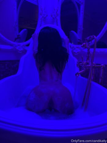 Full leaked Katrin star page private onlyfans photo