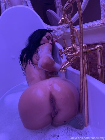 Full leaked Katrin star page private onlyfans photo