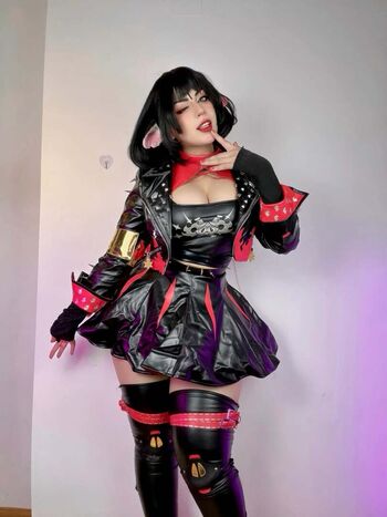 Full leaked Kattxds page private onlyfans photo