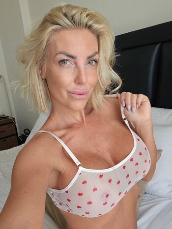katulienka85