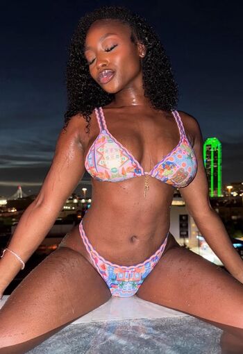 Full leaked Kay kay gray page private onlyfans photo