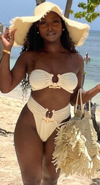 Full leaked Kay kay gray page private onlyfans photo