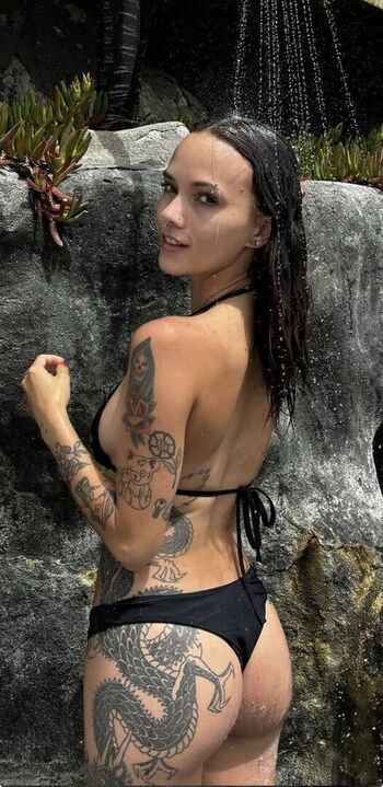 Full leaked Kaybp page private onlyfans photo