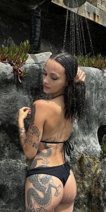 Full leaked Kaybp page private onlyfans photo