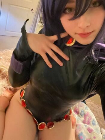 Full leaked Kayfloppa canthinker canthinkyy page private onlyfans photo