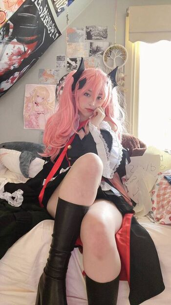 Full leaked Kayfloppa canthinker canthinkyy private onlyfans photo