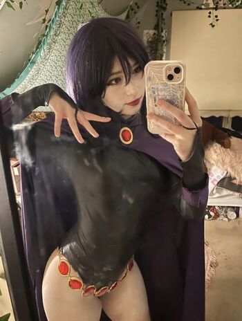 Full leaked Kayfloppa canthinker canthinkyy private onlyfans photo