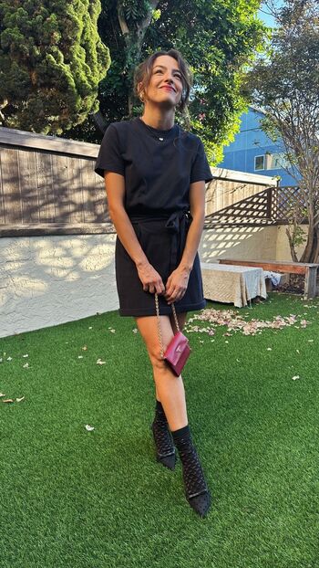 Full leaked Kayla compton page private onlyfans photo