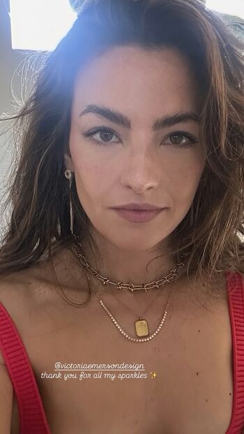 Full leaked Kayla compton page private onlyfans photo