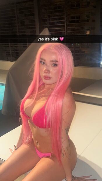 Kayla Malecc
