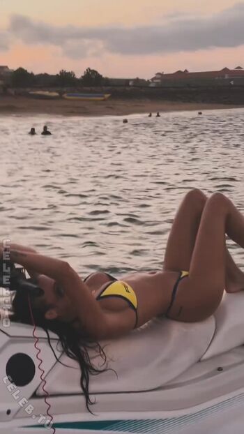 Full leaked Kayla richart private onlyfans photo
